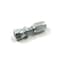 Eaton Jic 37Deg Female Swivel, 21308N-608 21308N-608 - alternate 2